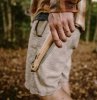 Piła Opinel 18